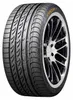 Syron Race 1 235/35R19 91W Bsw Xl Anteprima dell’immagine prodotto 4