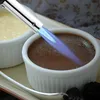 Bruciatore da cucina Bruciatore per crème brulée Bruciatore Anteprima dell’immagine prodotto 19