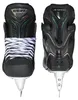 Brusle CCM JETSPEED FTW Senior Regular 4.0 (EU37.5) Náhled obrázku produktu 4