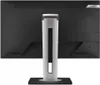 ViewSonic Ergonomic VG2755-2K - LED-Monitor - 68,6 cm (27") Produktbild-Vorschau 23