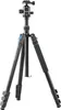 Cullmann Rondo 480M RW20 - Treppiede - con CULLMANN REVOMAX Anteprima dell’immagine prodotto 2