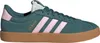 Adidas Damen Sneaker, grün(preteaclpinkgoldmt), Gr. 7 Produktbild-Vorschau 17