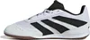 Adidas Predator Club IN Indoor Sala J Fußballschuhe Produktbild-Vorschau 14