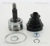 TRISCAN 8540 43114 Gelenksatz Antriebswelle Produktbild-Vorschau 1