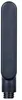 Oxford Nightfighter Sequentieller Blinker Produktbild-Vorschau 4