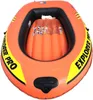 Ponton Explorer PRO 50 137 x 85 x 23 cm INTEX 58354 Podgląd zdjęcia produktu 28
