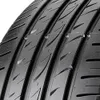 Nexen N'Fera SU4 205/45 R17 88 W XL Podgląd zdjęcia produktu 9