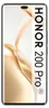 200 Pro 512GB (Black, 5G, 12 GB) Produktbild-Vorschau 7