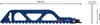 EXPERT S1243HM Hollow Brick Säbelsägeblatt Produktbild-Vorschau 4