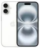 Apple iPhone 16 Plus , 17 cm (6.7"), 2796 x 1290 px, 256 Náhľad obrázku produktu 1