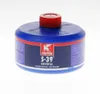 Griffon - Flusso Saldante Universale - 320 Ml Anteprima dell’immagine prodotto 5