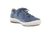 Legero TANARO 5.0 Damenschuhe - bequeme Schnür- Halbschuhe Produktbild-Vorschau 55