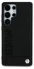 Etui BMW Leather Big Wordmark do Samsung Galaxy S25 Ultra Podgląd zdjęcia produktu 8