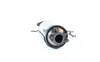 WALKER 93032 Dieselpartikelfilter DPF Rußpartikelfilter für Produktbild-Vorschau 5