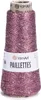 Paillettengarn 1 x 50 g 8004 Produktbild-Vorschau 1