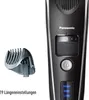 Panasonic ER SB 40 K803 Produktbild-Vorschau 19