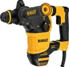DeWALT D25333K-QS Kombihammer, 950 Watt, max. Bohrleistung Produktbild-Vorschau 1