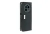 Bookstyle Case Blackview BV8100 schwarz Podgląd zdjęcia produktu 3