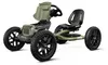 BERG Jeep Buddy Wrangler Go-Kart Podgląd zdjęcia produktu 4