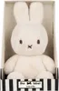 Miffy Cozy Miffy Kuscheltier - Creme - 23 cm Produktbild-Vorschau 1