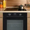 KKT KOLBE Autarkes Herdset | 60cm Einbaubackofen BO7005FB | Produktbild-Vorschau 2