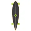 Osprey Spectrum 40" Pintail Longboard Skateboard - Anteprima dell’immagine prodotto 10