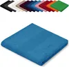Saunatuch XXL 100x200 cm Saunalaken Strandtuch Produktbild-Vorschau 1