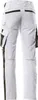 MASCOT® Unique Hose mit Knietaschen mit CORDURA® Produktbild-Vorschau 4