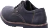 Rieker Komfort Schnürschuhe B4610-00 Herren 362D4234363130 Produktbild-Vorschau 27