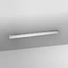 LEDVANCE SUBMARINE, 1 Glühbirne(n), LED, G13, 4000 K, 2050 Produktbild-Vorschau 18