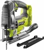 Ryobi R18JS-7 Brushless Akku-Stichsäge Produktbild-Vorschau 12