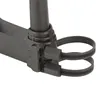 Zapięcie rowerowe Prophete U-lock z czujnikiem linii Podgląd zdjęcia produktu 3