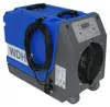 Linke Seite WDH-R180B Podgląd zdjęcia produktu