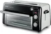 Tefal Toast n Grill TL6008 Toaster und Mini Backofen 2in1 Produktbild-Vorschau 7