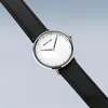 Bering montre Femme 15729-404 Voir les images du produit 6