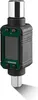PARKSIDE® Digitaler Drehmomentadapter Produktbild-Vorschau 4