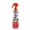 Nigrin Performance Kunststoff-Reiniger 300ml Spray Produktbild-Vorschau 10