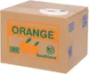 Kruzzel 3051 Kinder-Spardose „Kätzchen – Münzdieb“ Produktbild-Vorschau 8
