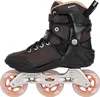 POWERSLIDE PHUZION SKATES Radon Bronzo 90 39 Anteprima dell’immagine prodotto 7