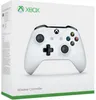 Microsoft TF5-00003, Gamepad, Tlačítko Zpět, Směrový kříž, Náhled obrázku produktu 1
