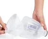 Set per la manutenzione delle piscine Bestway Flowclear Anteprima dell’immagine prodotto 54