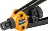 Kleště Strend Pro BT-605, 330 mm, nýtovací kleště, pákové Náhled obrázku produktu 7