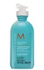 Moroccanoil, Smooth, Argan Oil, Hair Styling Lotion, 300 ml Náhled obrázku produktu 3