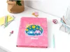Disney, Kartonmappe A4 Stitch Wish mit 3 Klappen und Produktbild-Vorschau 9