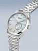 Bering 19435-704 Damenuhr Automatik 35mm 10ATM Produktbild-Vorschau 2