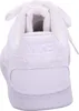 NIKE Court Vision Low Herren weiss 46 Produktbild-Vorschau 64