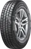 Hankook Vantra St As2 235/65R16C 115R Bsw Produktbild-Vorschau 2