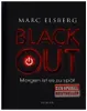 BLACKOUT - Morgen ist es zu spät Produktbild-Vorschau 2