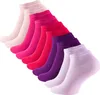 Stark Soul® Essentials Sneaker-Socken, 10 Paar, Gr: 39-42,  Produktbild-Vorschau 1