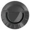 Gardena 13321-20 parte/accessorio dell'impianto di Anteprima dell’immagine prodotto 16